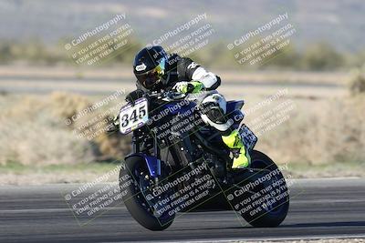 media/Jan-17-2026-CVMA (Sat) [[ab348a895b]]/Race 11-Formula 2-CVMA Hooligans-American Thunder/